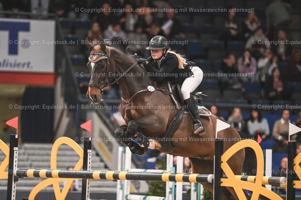 20231115_PREIS-DER-FIRMA-SCHMIDT-SPORTHANDSCHUHE-GMBH_0012_TOMsPiC | Foto: Thomas Hartig