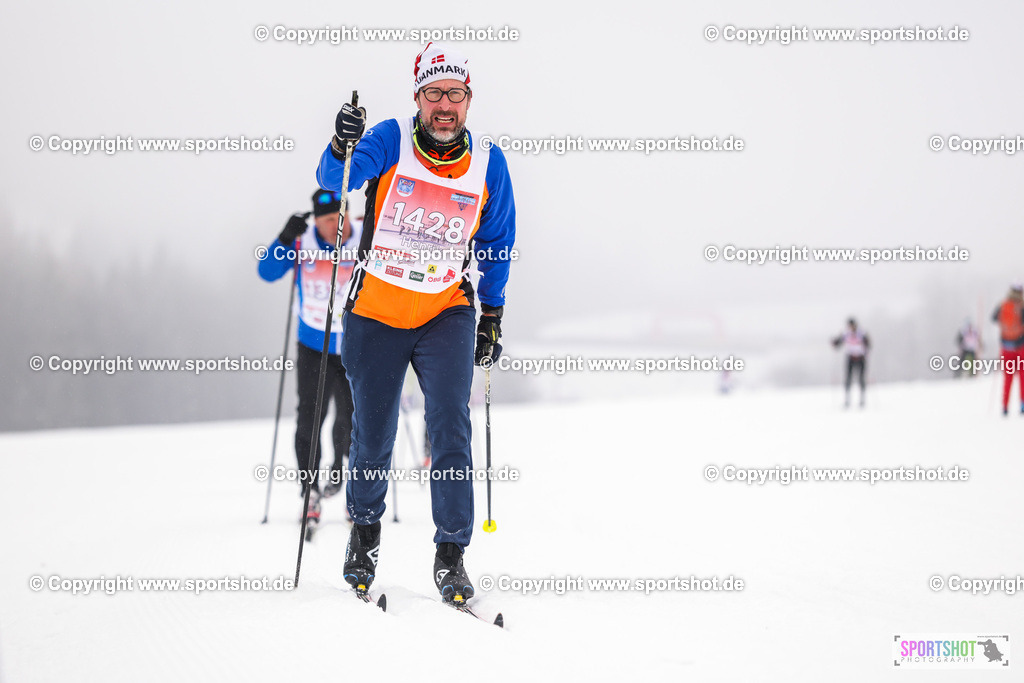 8J9A2214 | Dolomitenlauf 2026 #dolomitenlauf_lienz #dolomitenlauf #worldloppet #dolomitensport #obertilliach #yourpictrs #sportshot_your_pictrs