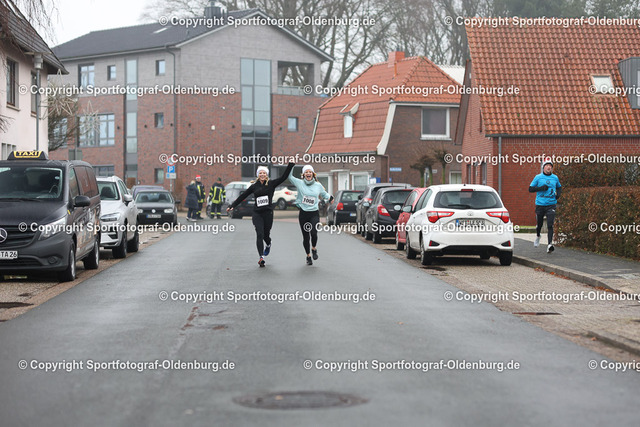 WMLA3651 | Bildershop "Sportfotograf-Oldenburg" mit Fotos von Sportevents in Oldenburg und Umzu. - Realisiert mit Pictrs.com