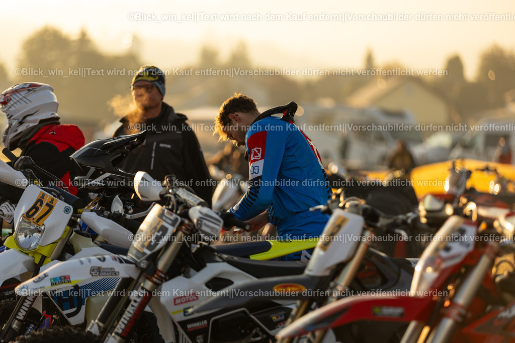 E68A8587 | blick_win_kel