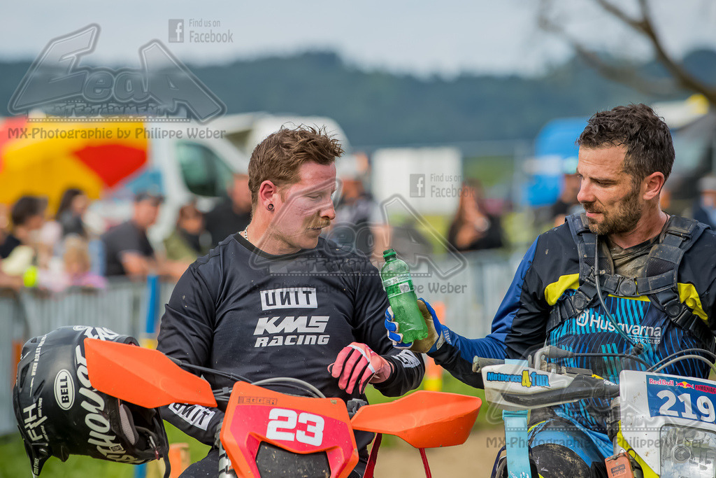 AS7I1934 | EeaA-Entertainment fotografiert für den SAM - Schweizerischer Auto- und Motorradfahrer-Verband und das Motor Journal in der Sparte Motocross, MX Photographie, Schweiz, SAM, MXRS, Swiss MX Network, Motocross Fotografie, MX Fotografie, Fotograf, Photographi
