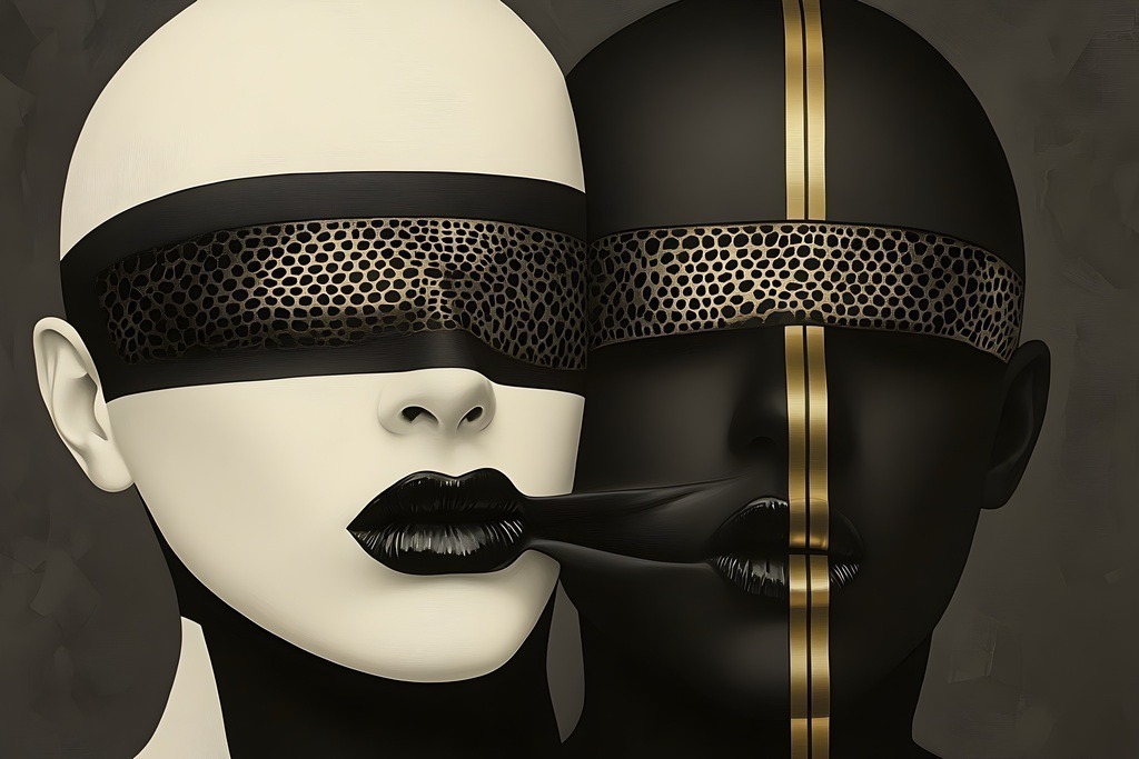 Datei 136 | Mentelino - Realisiert mit Pictrs.com