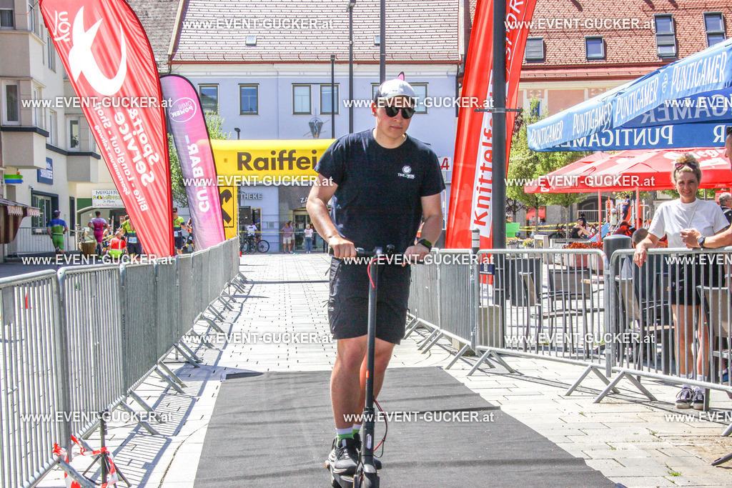 IMG_0455 | Sportfoto event-gucker Herbert Scherer