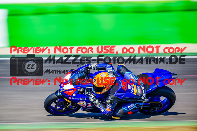 MaZZes_Fotomatrix_20240921_6007705_3361 | R7