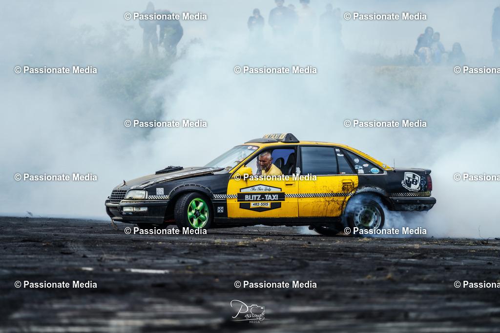 DSC04482 | Passionate Media, dein Fotograf aus Brandenburg, Märkisch Oderland, im Bereich Motorsport, Autos und Motorräder sowie Events und auch Hunde. Shootings oder auch Eventbegleitungen können bei mir gebucht we