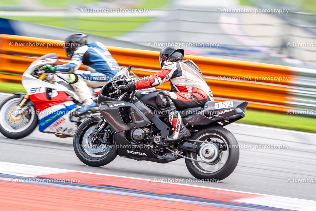 fuernholzer_250726-C2-1454 | Racing Days 2025 - 22. Rupert Hollaus Rennen - © Christian Fuernholzer | fuernholzer photography