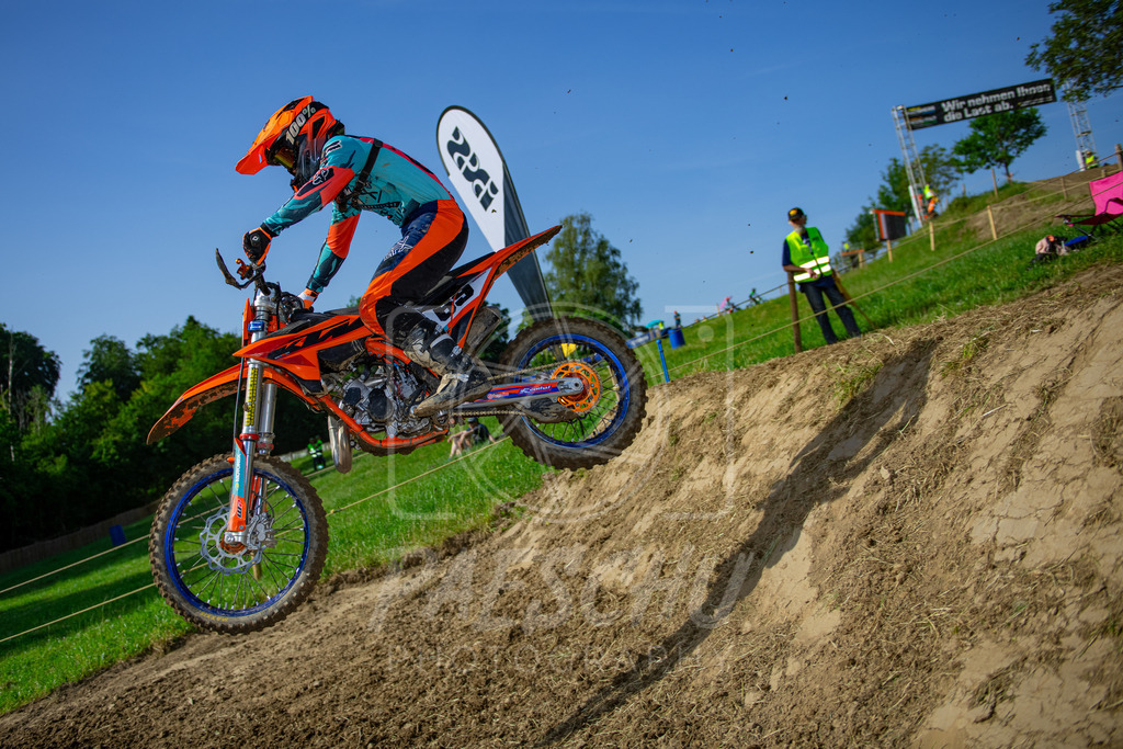 85 er (17) | Paeschuphoto Shop - Wer nicht sucht der auch nicht findet.Ob Motocrossbilder oder von einem besuchtem Spiel, Hauptsache Action. - Realisiert mit Pictrs.com