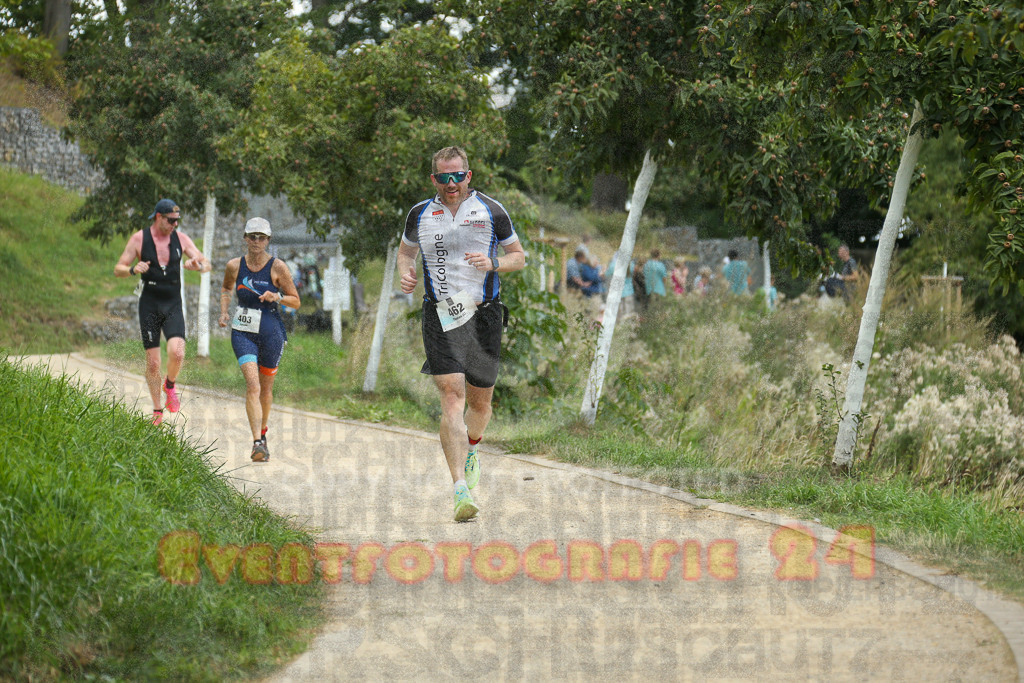 250824_1354_EX1_4171 | Sportfotografie im Rhein-Sieg Kreis, Köln, Bonn, NRW, Rheinland Pfalz, Hessen, etc. Unser Tätigkeitsfeld umfasst den Laufsport vom Volkslauf über den Marathon, Duathlon, Triathon bis zum Ultralauf wie Kölnpfad Ultra oder Schindertrail.