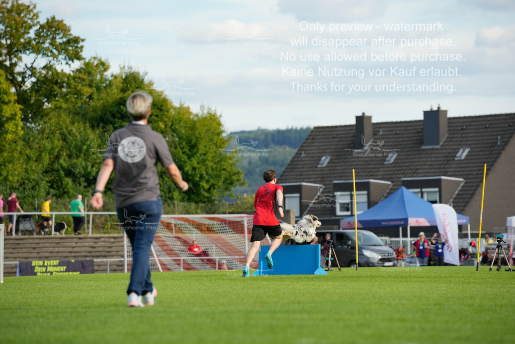 Samstag_CSC (1817 von 2023) | stephaniefillaphotographie - Realisiert mit Pictrs.com