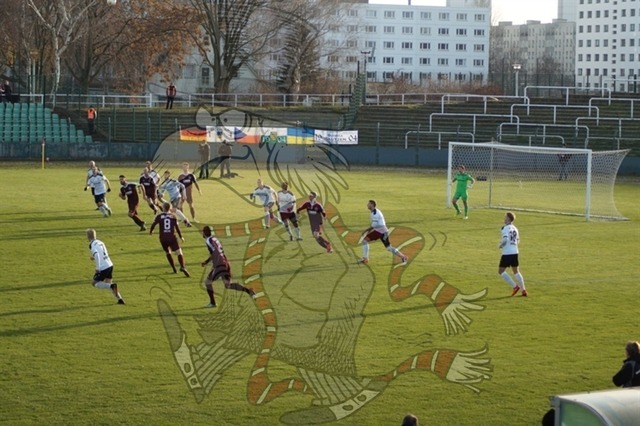 BFC Dynamo vs. FSV Budissa Bautzen 053 | mythos-online-redaktion