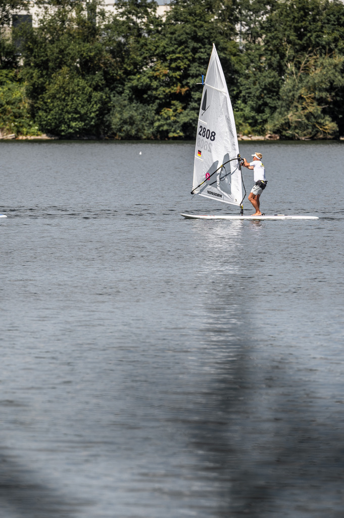 Surffestival Wilhelmshaven Tag 2 (142 von 173) | dp-photography - Realisiert mit Pictrs.com