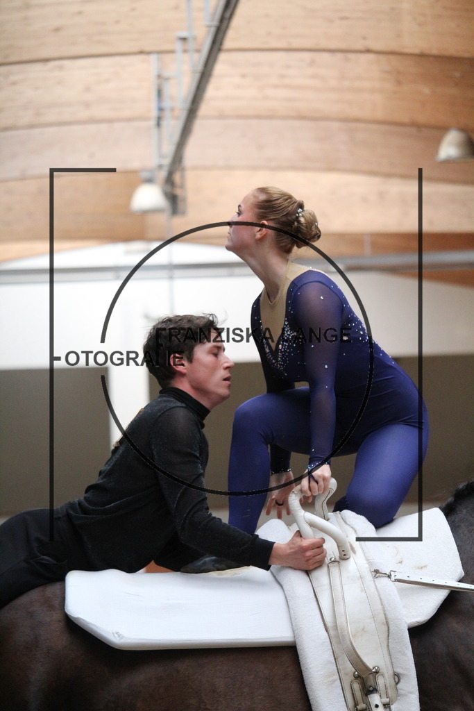 IMG_2094 | franziskalange - Realisiert mit Pictrs.com