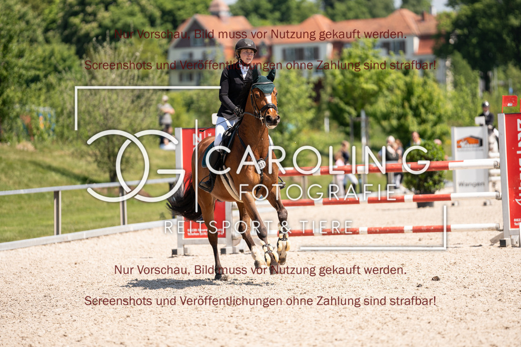 DSC07500 | Turnierfotografin Carolin Gieschke, Turnierfotografie Carolin G Fotografie, Turnierfotos Kirchheim/Teck, Esslingen, Stuttgart, Bodenseekreis
