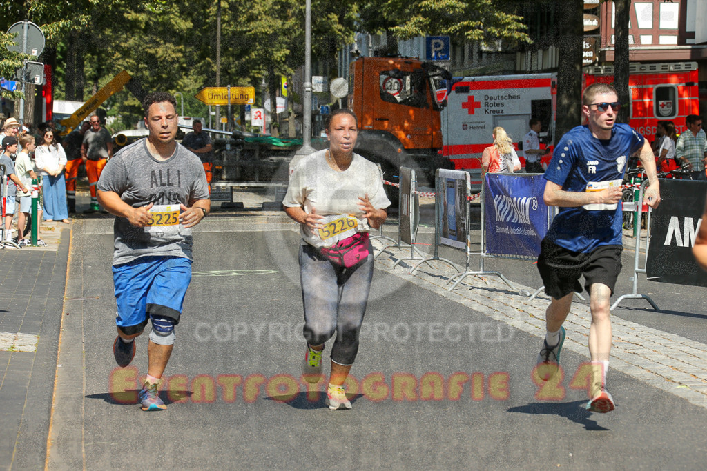 250621_1053_EX1_3055 | Sportfotografie im Rhein-Sieg Kreis, Köln, Bonn, NRW, Rheinland Pfalz, Hessen, etc. Unser Tätigkeitsfeld umfasst den Laufsport vom Volkslauf über den Marathon, Duathlon, Triathon bis zum Ultralauf wie Kölnpfad Ultra oder Schindertrail.