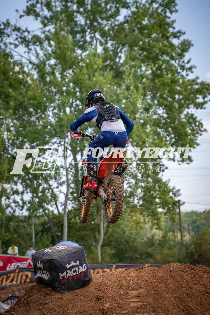 DSC07814 | fourtyeightmedia - Realisiert mit Pictrs.com