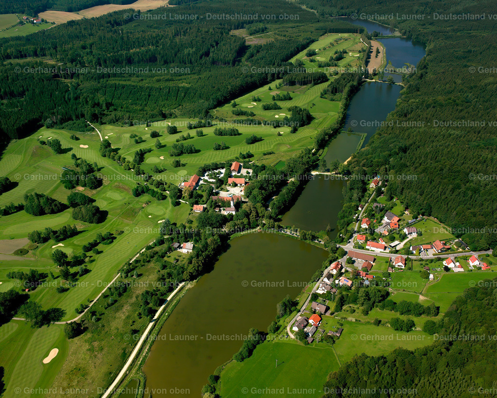 2403758 | Online-Shop für Luftbilder aus Deutschland. Seit über 45 Jahren baut Gerhard Launer das Luftbildarchiv mit unterschiedlichsten Themen stetig weiter aus.