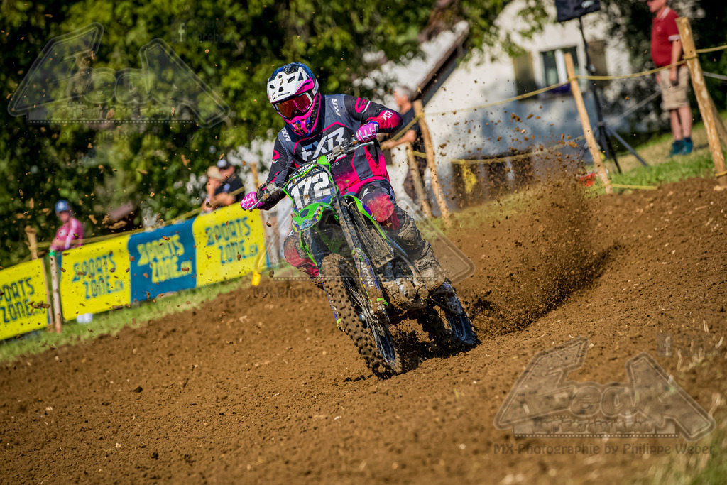AS7I9562 | EeaA-Entertainment fotografiert für den SAM - Schweizerischer Auto- und Motorradfahrer-Verband und das Motor Journal in der Sparte Motocross, MX Photographie, Schweiz, SAM, MXRS, Swiss MX Network, Motocross Fotografie, MX Fotografie, Fotograf, Photographi