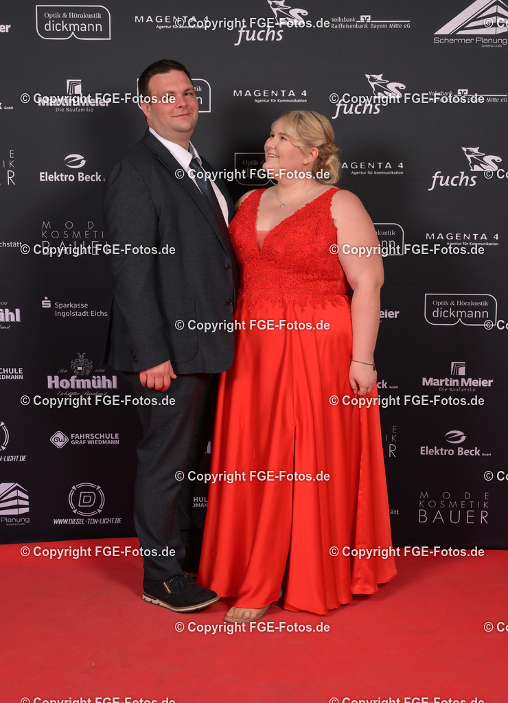 20250208-fge-hofball-0108 | Hofball der FGE am 08.02.2025 im Alten Stadttheater in Eichstätt. - Realisiert mit Pictrs.com