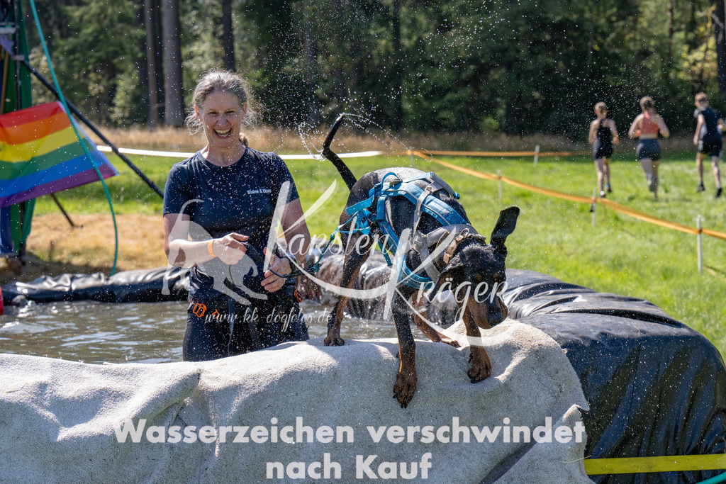 1245_ZZ93494 | kk-dogfotos