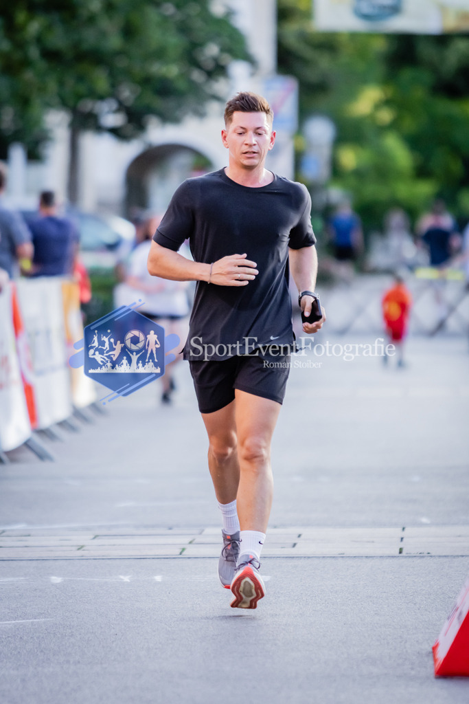 IMG_6329 | SportEventFotografie - Roman Stoiber