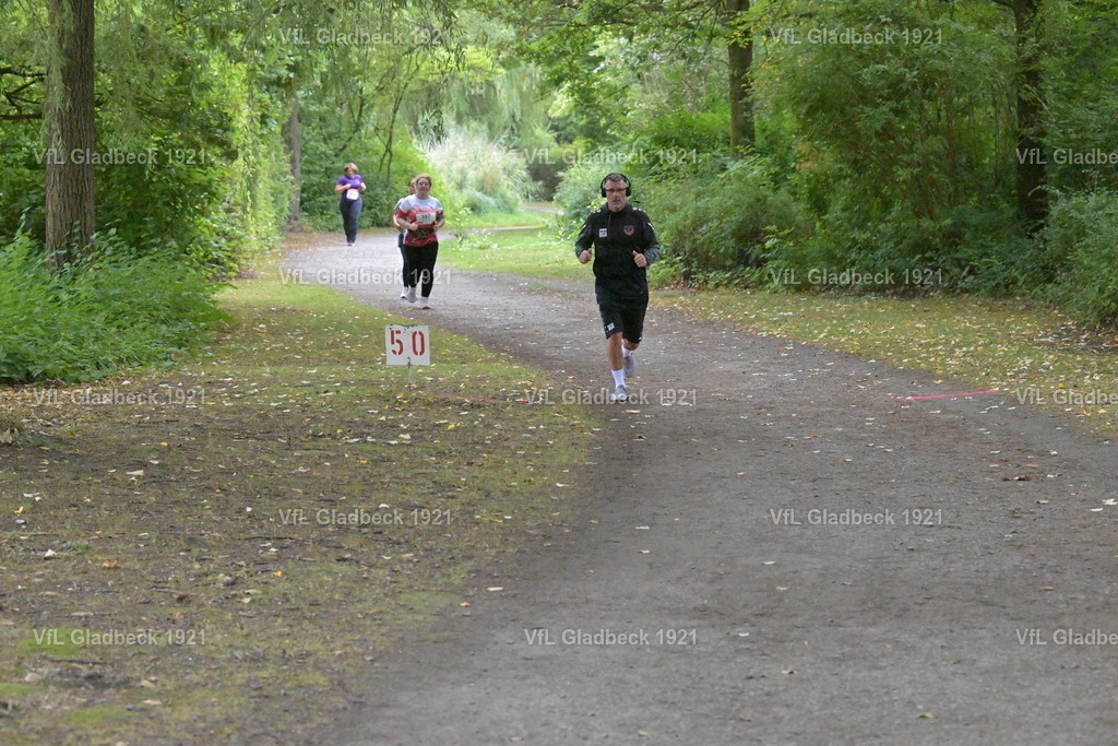 2026-08-23_Sparkassenlauf_5KM_KH_000493 | Die Fotografen - Realisiert mit Pictrs.com