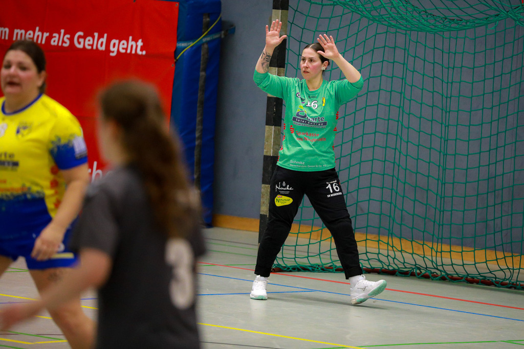 SVN_TsvBocholtII_170126_083 | Bildergalerie von Sport-Ereignissen aber auch von weiteren spannenden Dingen - nicht nur vom Niederrhein. In Anlehnung an den bekannten Spruch von Hanns Dieter Hüsch heißt das Motto: "Niederrhein ist überall".  - Realisiert mit Pictrs.com