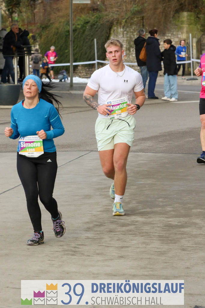 39. 3Koenigslauf 2025 | 20250106_3koenigslauf - Realisiert mit Pictrs.com