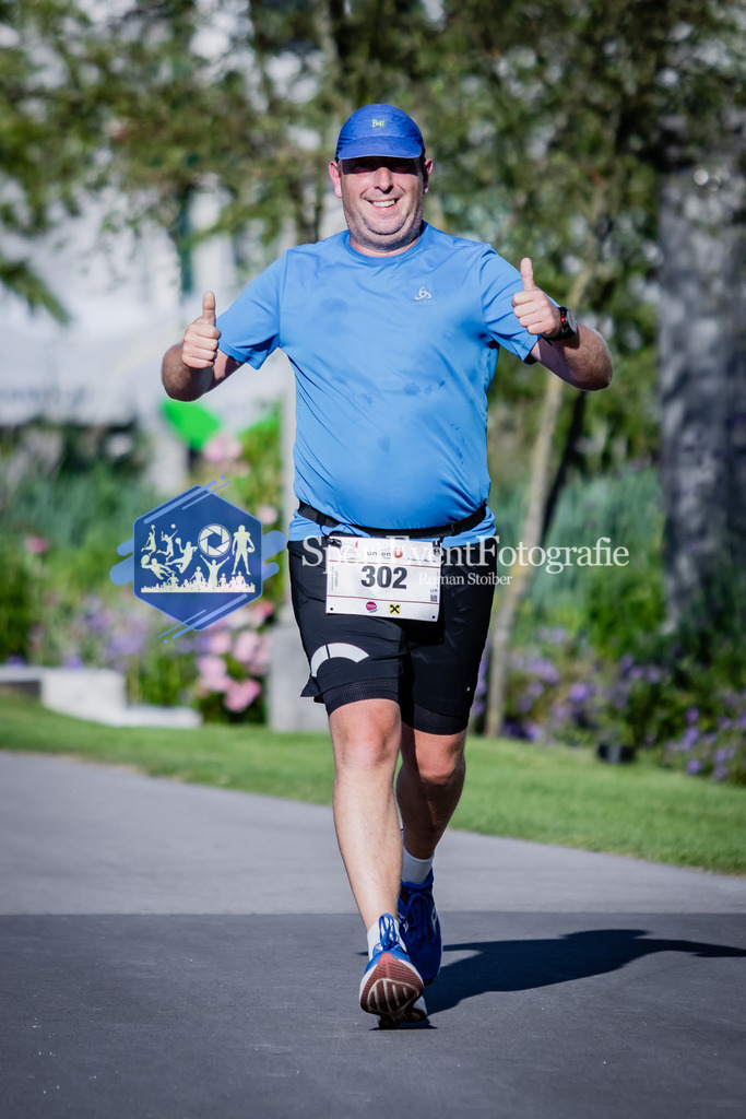 IMG_3175 | SportEventFotografie - Roman Stoiber