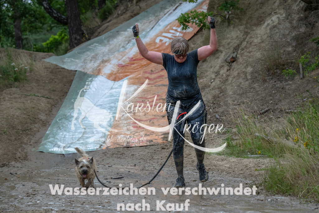 1711_ZZ90593-Bearbeitet | kk-dogfotos