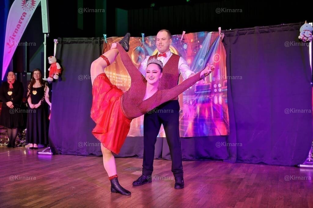 IMG_2026_01_31_9999_756 | Kirnarra-Fotos - Realisiert mit Pictrs.com