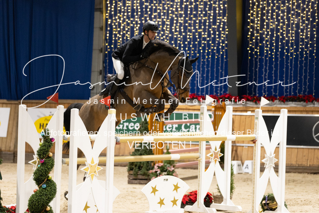 126A6257 | jasminmetznerfotografie