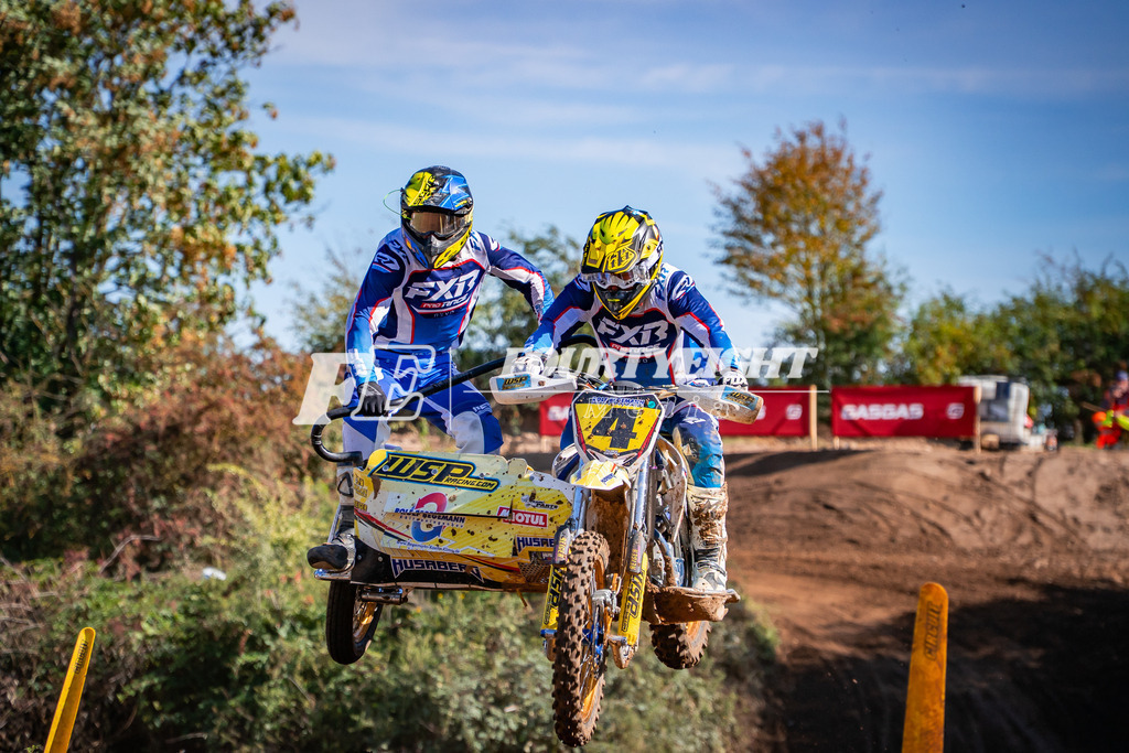 DSC07792 | fourtyeightmedia - Realisiert mit Pictrs.com