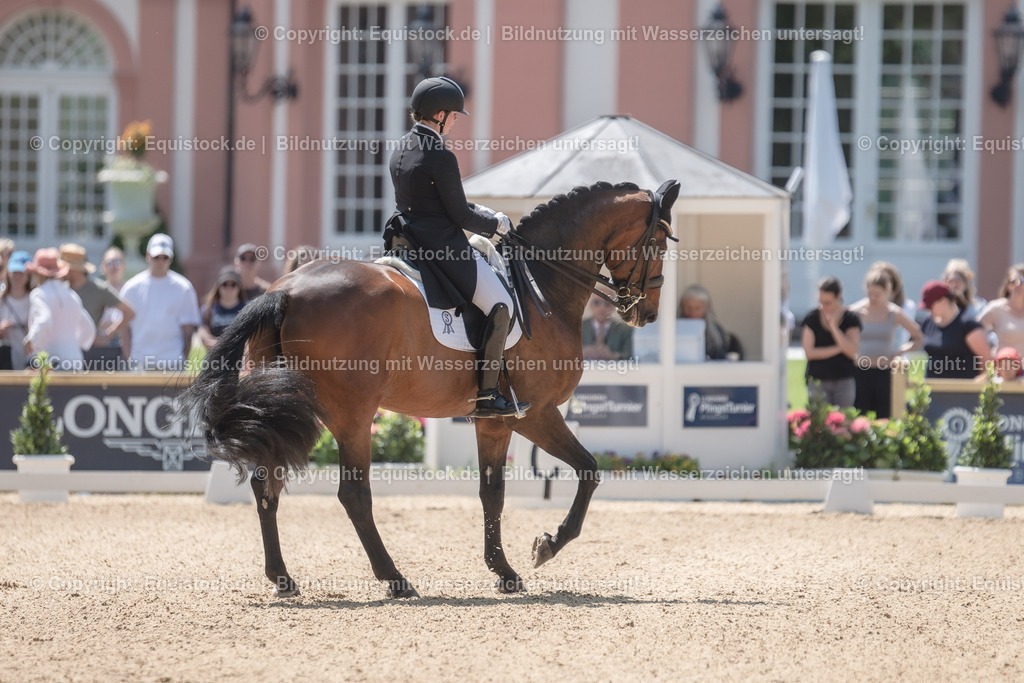 20230527_01_GP-Kür-Tour_0145 | equistock