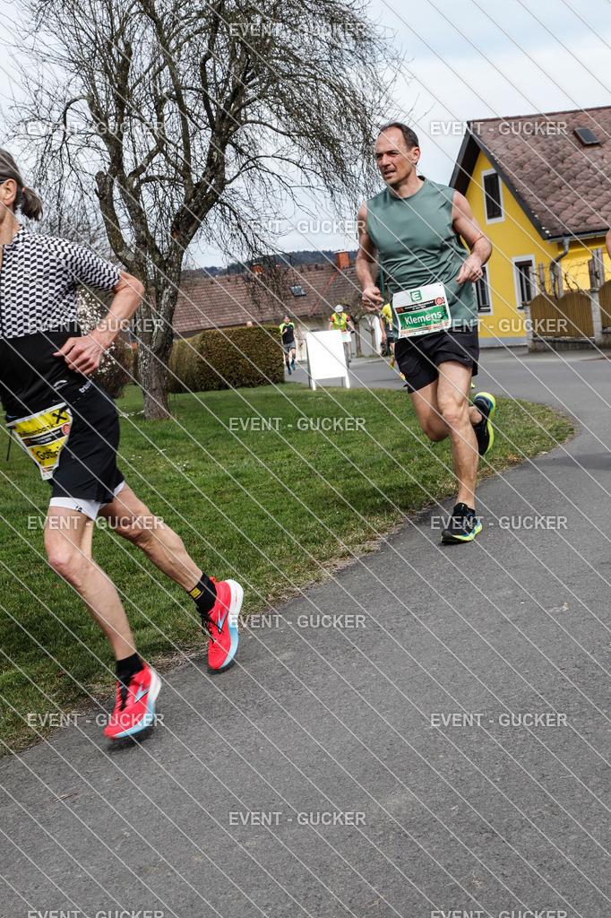 _MG_9537 | Sportfoto event-gucker Herbert Scherer