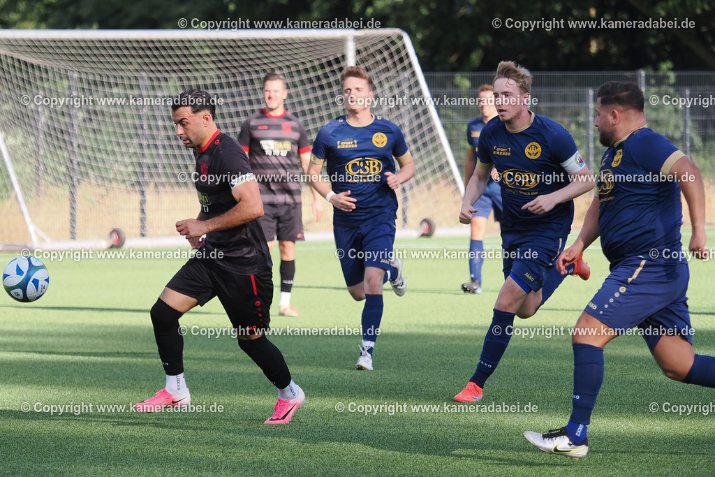 Fußball : LBS - Turnier am 18.07.2026 in Dinslaken | Fußball : LBS - Turnier am 18.07.2026 in Dinslaken ausgerichtet vom RWS Lohberg. Teilnehmende Mannschaften : RWS Lohberg, SV 08/29 Friedrichsfeld,Sus 09 Dinslaken,TV Voerde,STV Hünxe,SGP Oberlohberg,TV Jahn Hiesfeld und Rheinland Hamborn. - Realisiert mit Pictrs.com