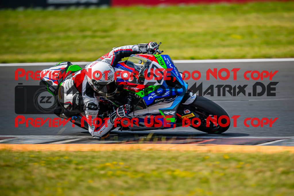 MaZZes_Fotomatrix_20230625_6007705_0142 | SBK