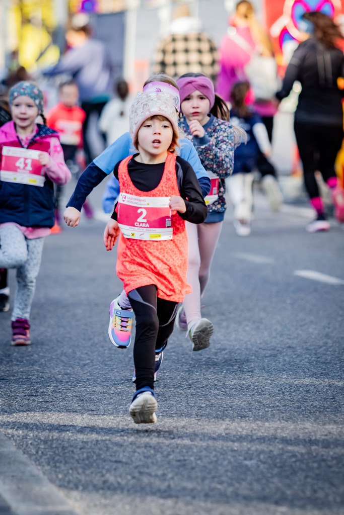 IMG_4594 | SportEventFotografie - Roman Stoiber