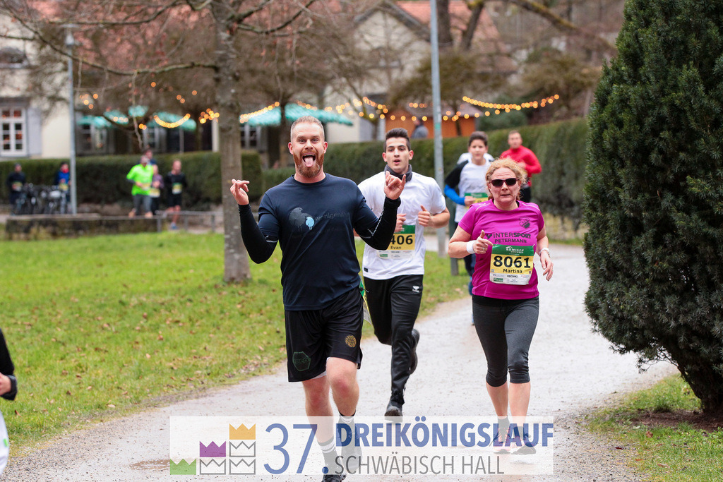 Roewisch Wohnbau Cup 5000m | 3 Koenigslauf 2023 - Realisiert mit Pictrs.com