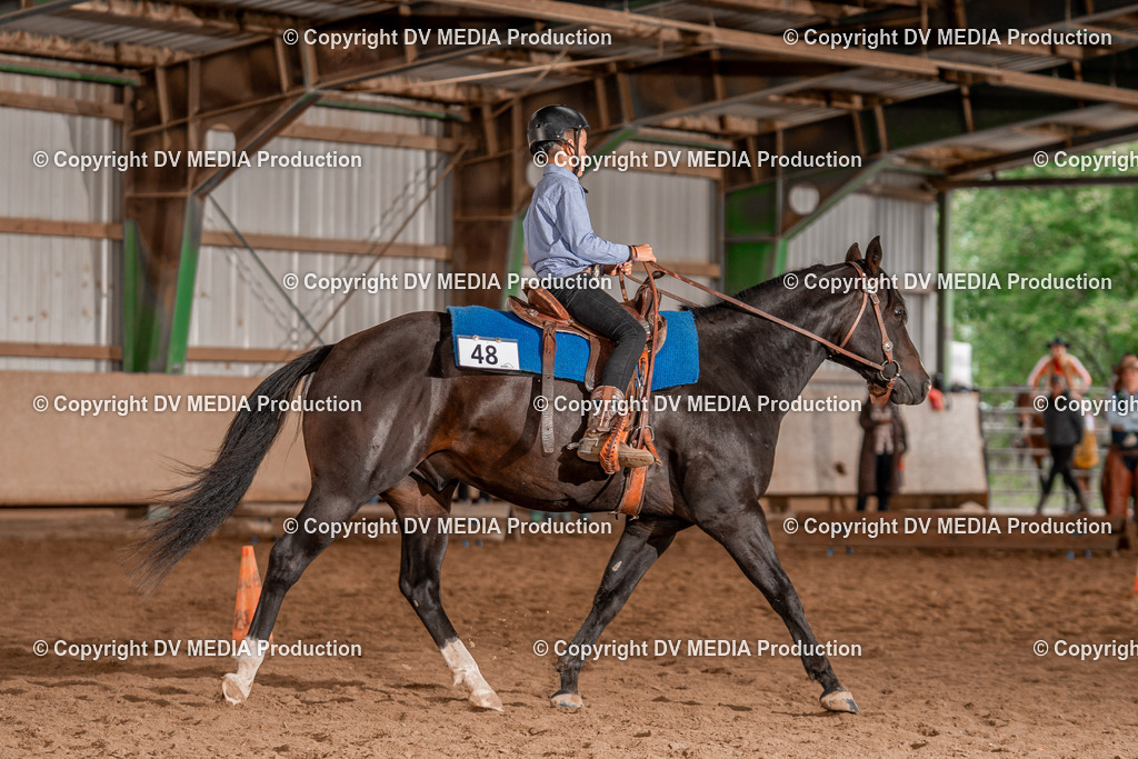 Balingen Tag 3-487 | dv-media-shop - Realisiert mit Pictrs.com