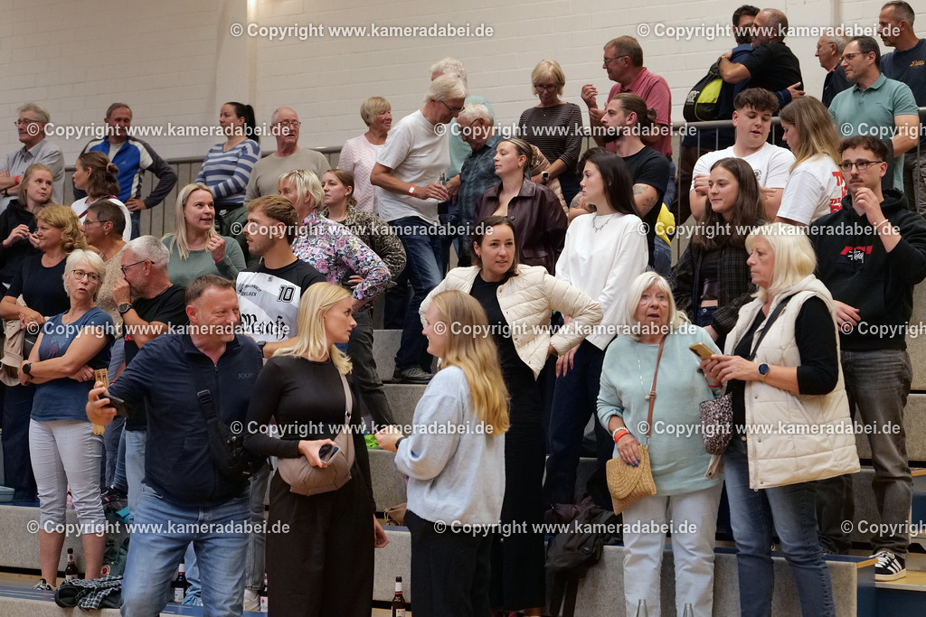 Handball : Oberliga Herren: HSG Hiesfeld /Aldenrade  - MTV Rheinwacht Dinslaken  am 19.09.2026 in Dinslaken Hiesfeld | Handball : Oberliga Herren: HSG Hiesfeld /Aldenrade  - MTV Rheinwacht Dinslaken  am 19.09.2026 in Dinslaken Hiesfeld - Realisiert mit Pictrs.com