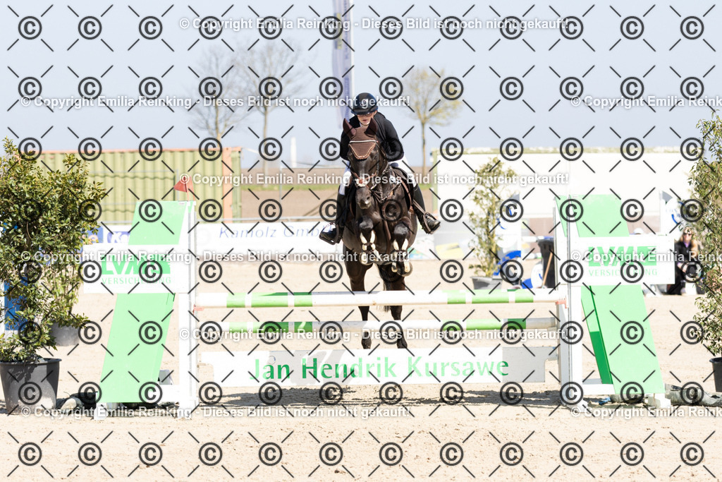 CL5A5405 | Emilia Reinking Fotografie - Realisiert mit Pictrs.com