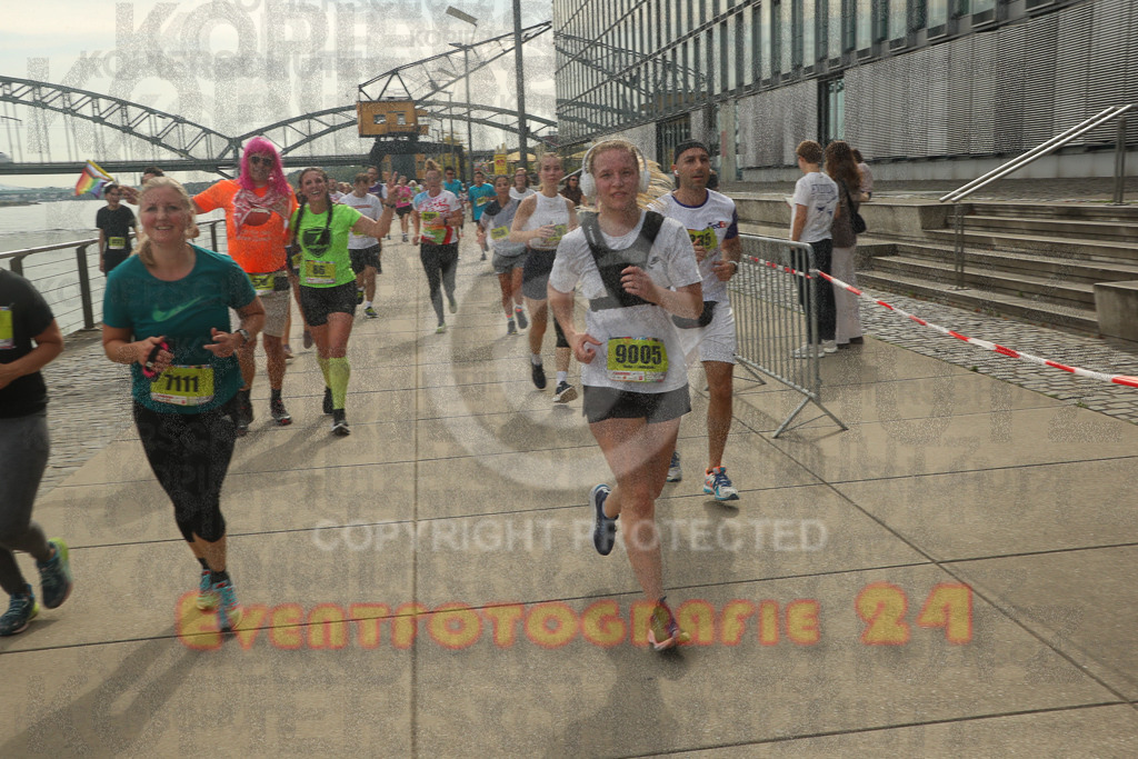 250920_1318_EX2_2795 | Eventfotografie 24Sport- und Eventfotografie