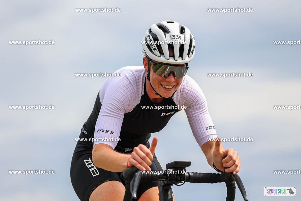 BR8A4949 | Stadttriathlon Erding 2025. #yourpictrs #sportshot_your_pictrs @Sportshotphotography #stadttriathlonerding Copyright: www.sportshot.de