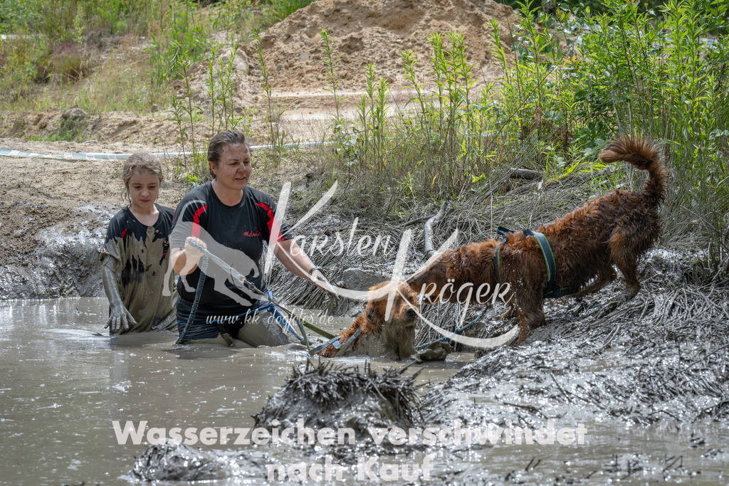 1403_ZZ90628-Verbessert-RR | kk-dogfotos