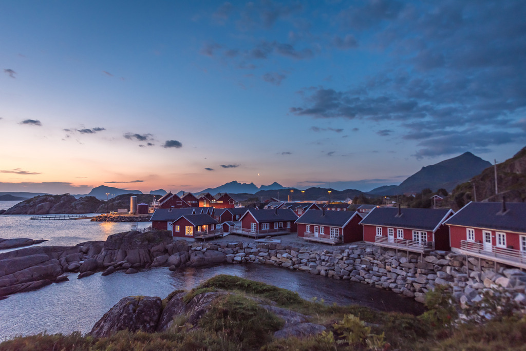lofoten_tag01-68 | <div id="allefotografen-seal-verified-green"></div><script src="https://www.allefotografen.de/956728/seal-verified-green/seal.js" async="async"></script> - Realisiert mit Pictrs.com
