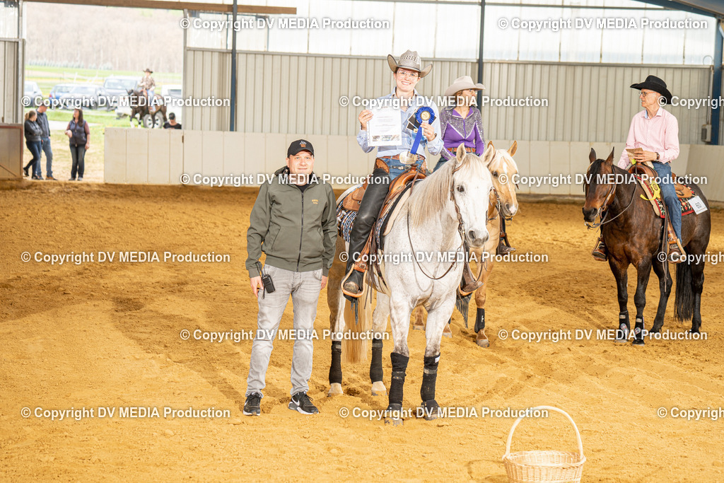 MIT01379 | dv-media-shop - Realisiert mit Pictrs.com