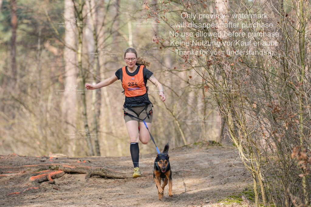 LangeCross_So-277 | stephaniefillaphotographie - Realisiert mit Pictrs.com