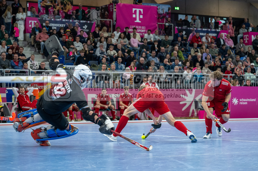 Halle EM Finale _ Siegerehrung 11.1.26 SG kl-5529 | Hockey,Sport,Fieldhockey,1.Bundesliga,2.Bundesliga,Sportfotografie,Shop,Sportphotography,Feldhockey,Hockeyliga