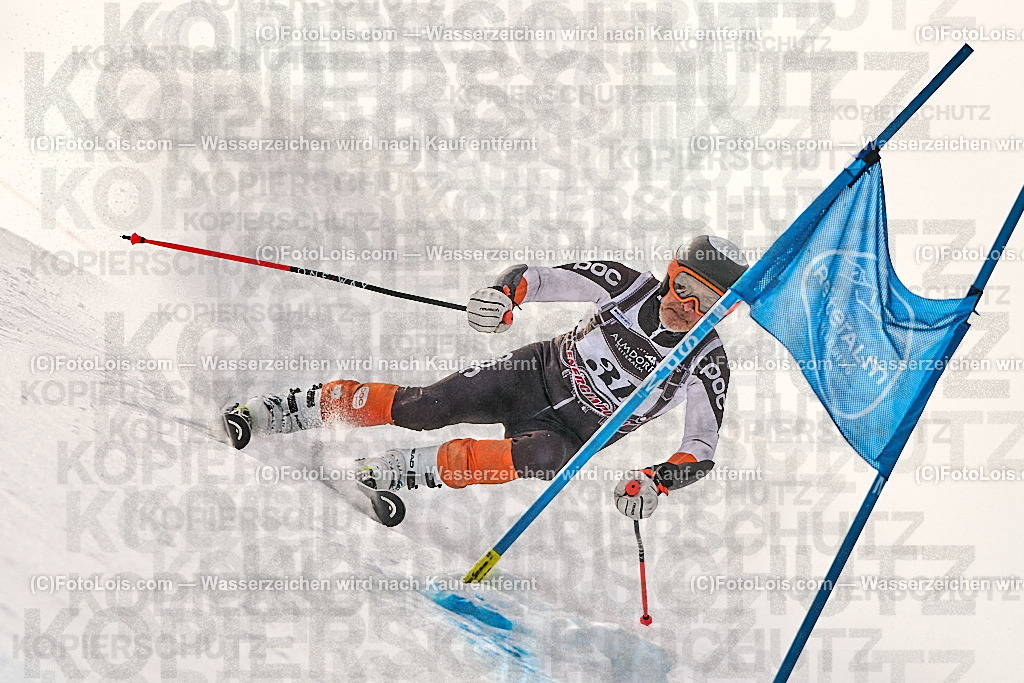 _ALP0788_MASTERS-WM_Reiteralm_A-GS_Niklas Dariusz | FISWORLD CHAMPIONSHIPSMASTERS ALPINE SKIING, 23. – 28. MÄRZ 2026 - REITERALM | STMK | AUT.   Veranstaltet vom Masters-Referat des Deutschen Skiverbandes (DSV). Durchführende Organisation: WSV Pichl-Reiteralm, unterstütutzt von den Bergbahnen REITERALM bei Schladming und SKI AUSTRIA.                            Disziplinen:  Super-G, GiantSlalom, Slalom.                                                 Kategorien:  A (Herrn 30-59 Jahre), B (Herrn ab 60 Jahre), C (Damen 30-59 Jahre), D (Damen ab 60 Jahre).                Rennstrecken:   Gasselhöhe und Muldenliftpiste auf der Reiteralm.