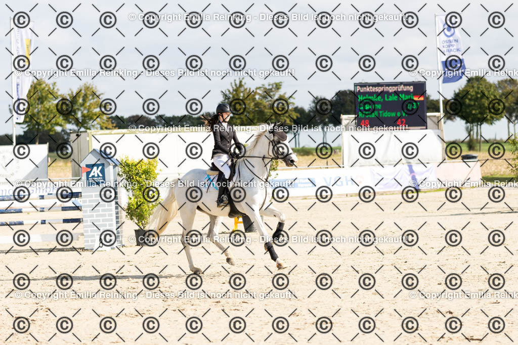 CL5A3461 | Emilia Reinking Fotografie - Realisiert mit Pictrs.com